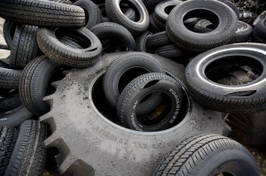 800px-Used_tires