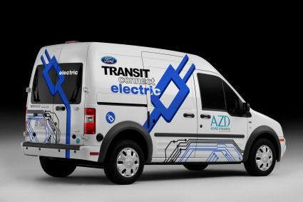 2011TransCon_Elec05_01