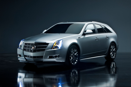 2011-Cadillac-CTS-Sp_34877F