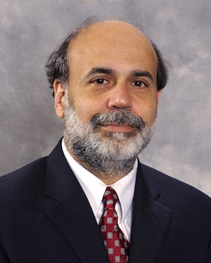 Ben_Bernanke Ben Bernanke