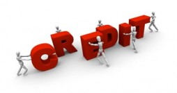 creditscore