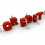 creditscore