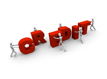 creditscore