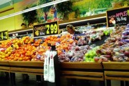 foodinflation