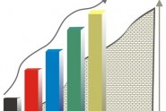 inflation