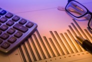 managemoney