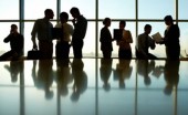 business-service
