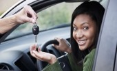 carlease