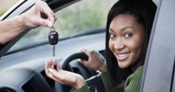 carlease