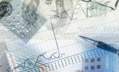 moneyasset moneyasset