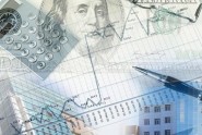 moneyasset