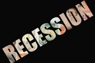 recession