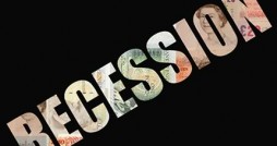 recession