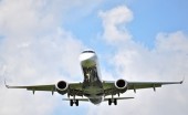 airplane