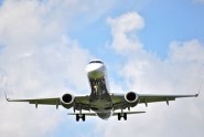airplane