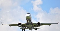 airplane