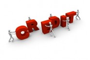 credit