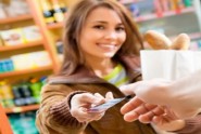 creditcard