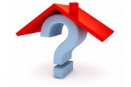 mortgagerate