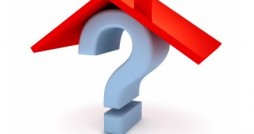 mortgagerate