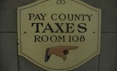 taxes taxes