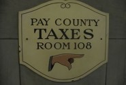taxes