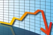 economy
