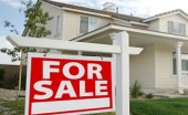 housesale