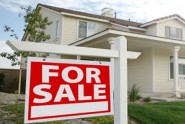 housesale