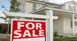 housesale