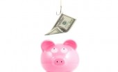piggiebank