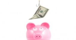 piggiebank
