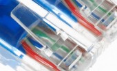 cable