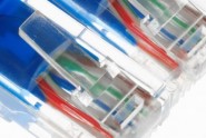 cable