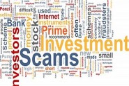 scams