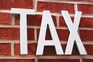 tax