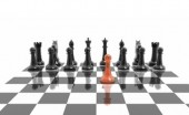 chess chess