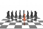 chess