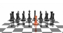 chess