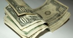 money