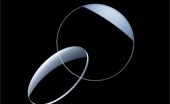 optical