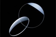 optical