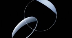 optical