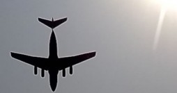 airplane2