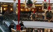blackfriday