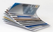 creditcards creditcards