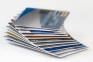 creditcards