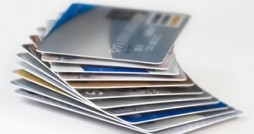 creditcards
