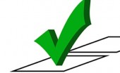 creditcheck creditcheck