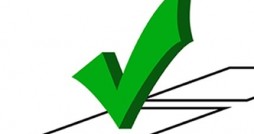 creditcheck